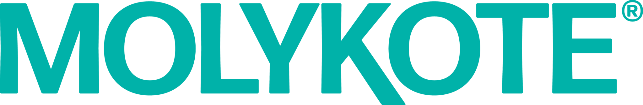 Molykote