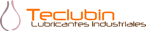 Teclubin
